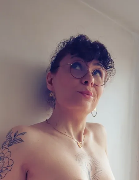 𝕷𝖎𝖑𝖎𝖙𝖍 𝖁𝖎𝖝𝖊𝖓 profile photo