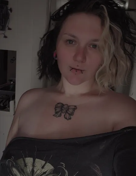 itsfknbats profile photo