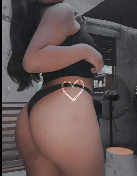 LILI profile photo
