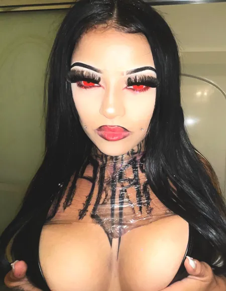 Lilkeezh β¨ profile photo