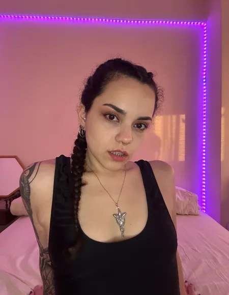 ♥️ • Mia Valentine • ♥️VC♥️CUSTOM♥️ profile photo