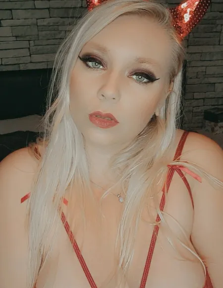 𝕷𝖎𝖑𝖑𝖎𝖆𝖓𝖆 ♡ profile photo