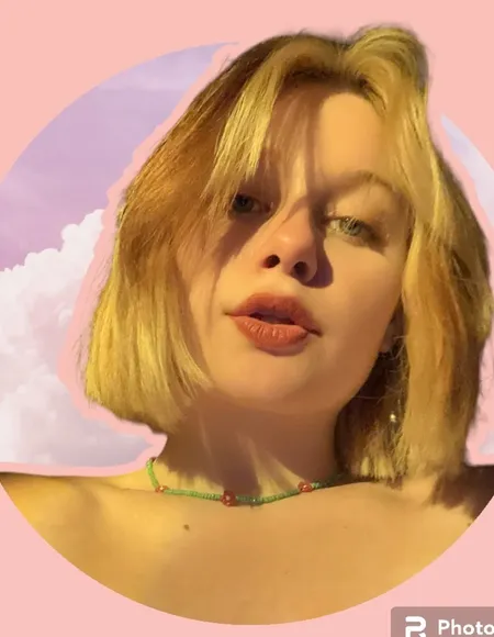 Lillie France profile photo