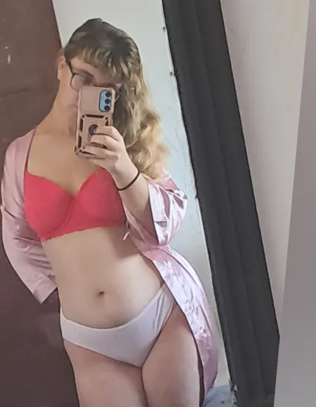 Lilli Hale profile photo