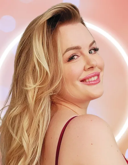 Lilli Luxe profile photo