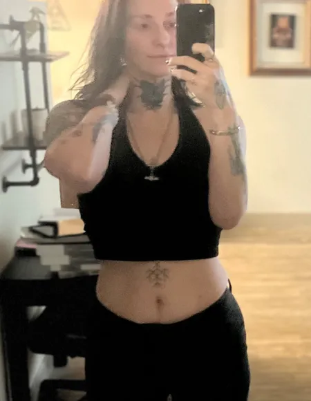 Lilli Nyx profile photo