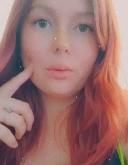 Lillith Love profile photo