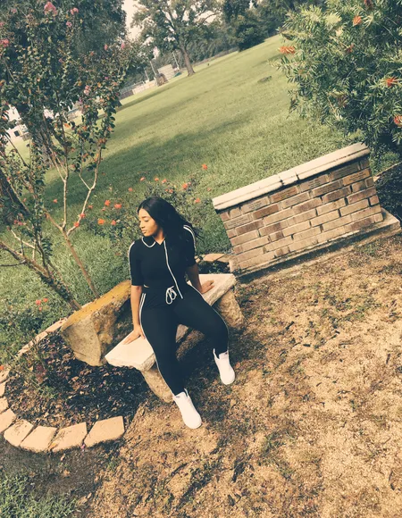 Lilljazzz profile photo