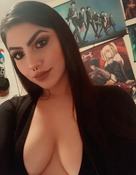 Kami-sama <3 profile photo