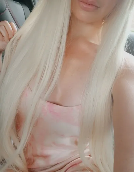 Lilly profile photo
