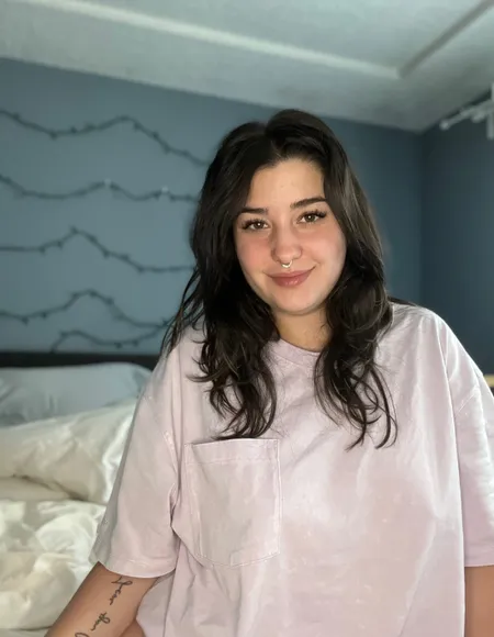 Lilly profile photo