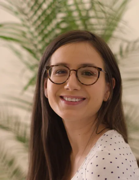 Lilly 💦 KINKY Midwest Mama💦 profile photo