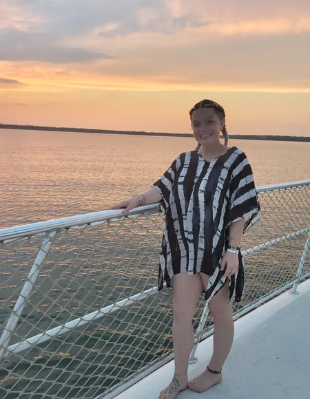 Ms. Mango 🥭 profile photo