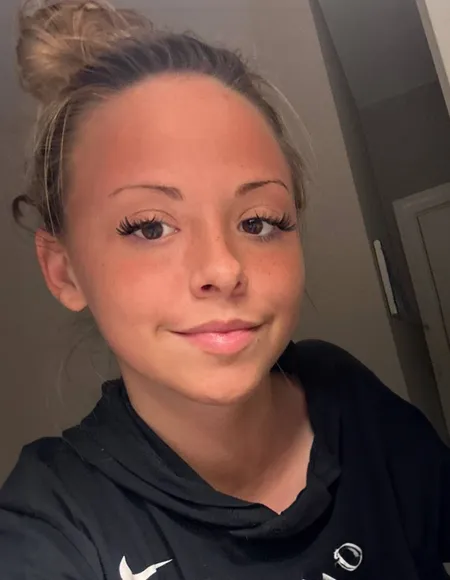 Mia profile photo