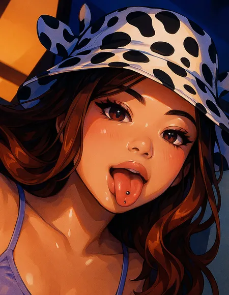 lilmiagarcia profile photo