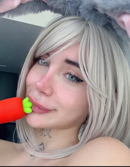 🦋LilMilk🦋 profile photo