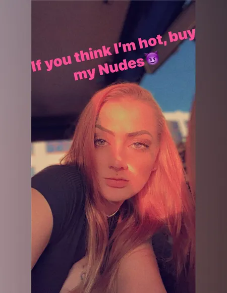 💔Łïł Mî$fït💔 profile photo