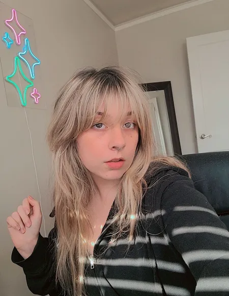 yaya ๐ช profile photo