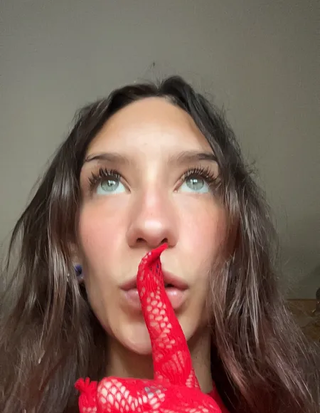 Bridget profile photo