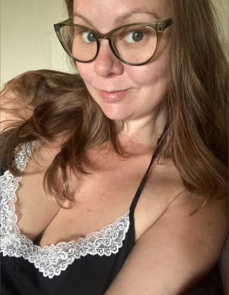 LilMissBustySparkles profile photo