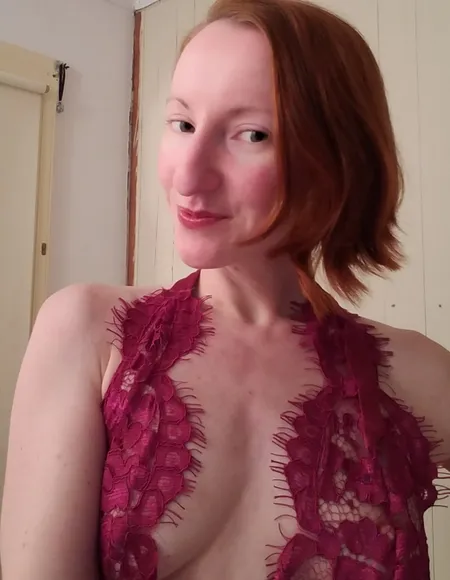 Lil Miss Shiny profile photo