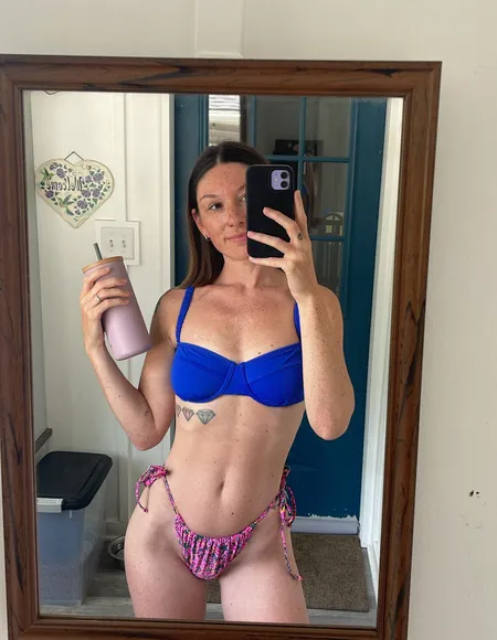 Lilmissvixennnn 💖 profile photo