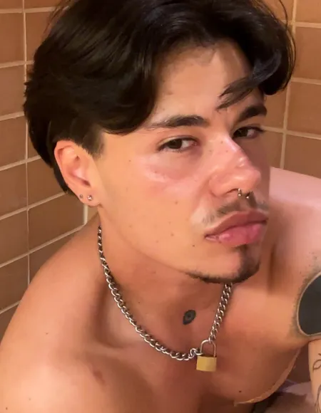 Lilmuttboy profile photo