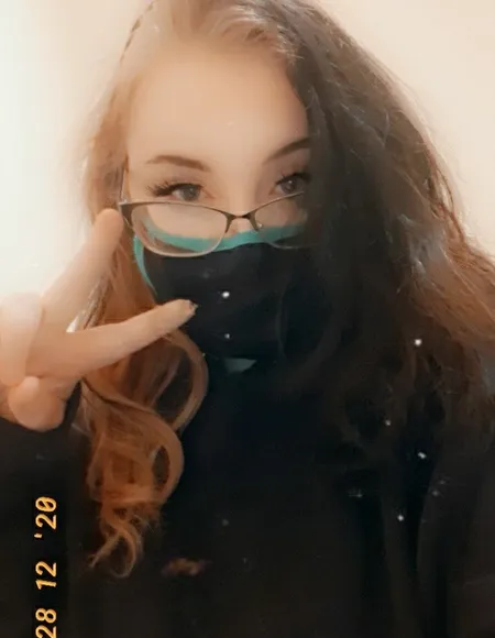 🖤 NUGG 🖤 profile photo