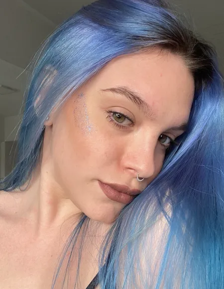 💦Lilo👅 VIDEO CALL profile photo