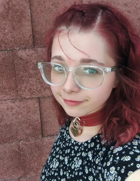 Lilpirahna profile photo