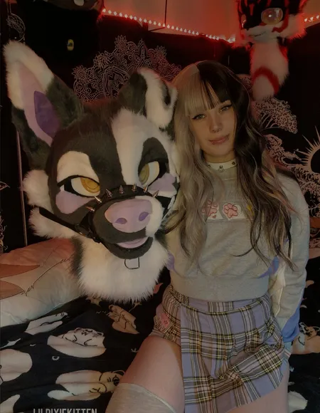 Lilpixiekitten profile photo