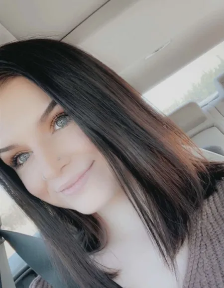 Lilprincessbri7🎀🧸VIP top 9% profile photo