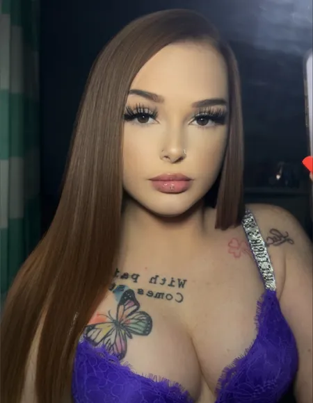 lilred_xoxoxo profile photo