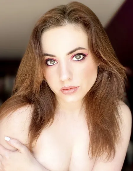 Samantha A profile photo