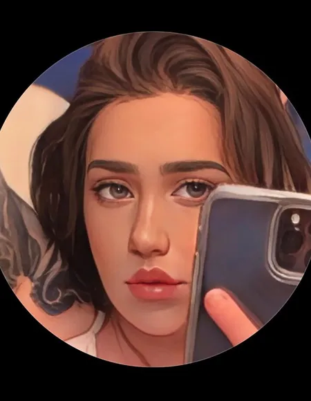 Lilshebe profile photo