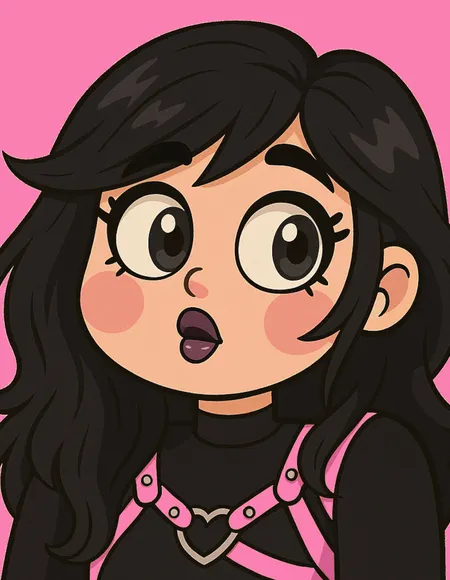 Dolly profile photo