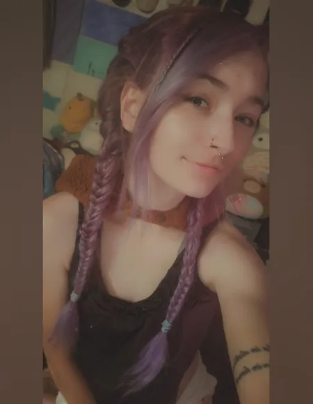 Lilsnow profile photo