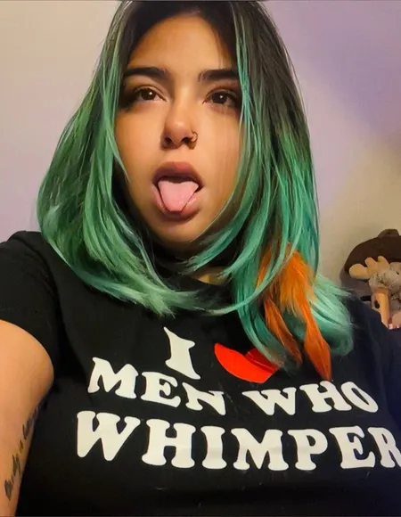 Spacey Sparx profile photo