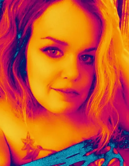 Lil Stella Marie profile photo