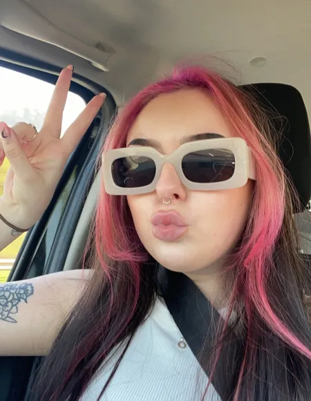 lils profile photo