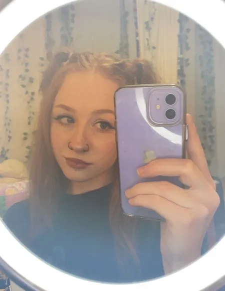 Lilstorm profile photo