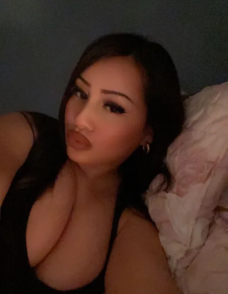 Nicole profile photo