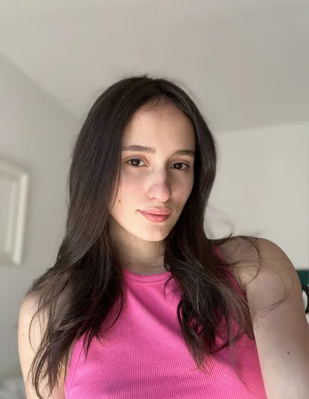 ๐Little_Kate profile photo