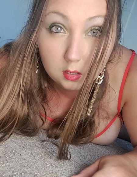 Lilu_For_You profile photo