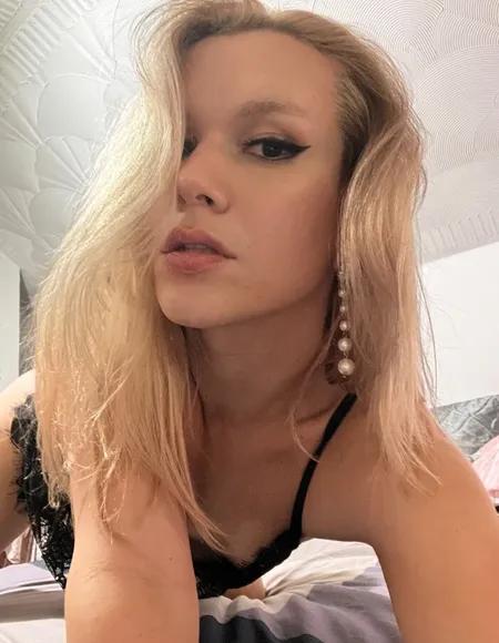 Lil' Venice profile photo