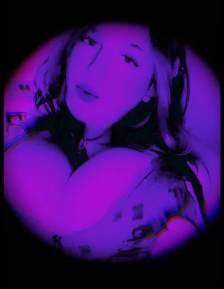 Princess profile photo