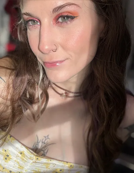 Wiccanbby profile photo
