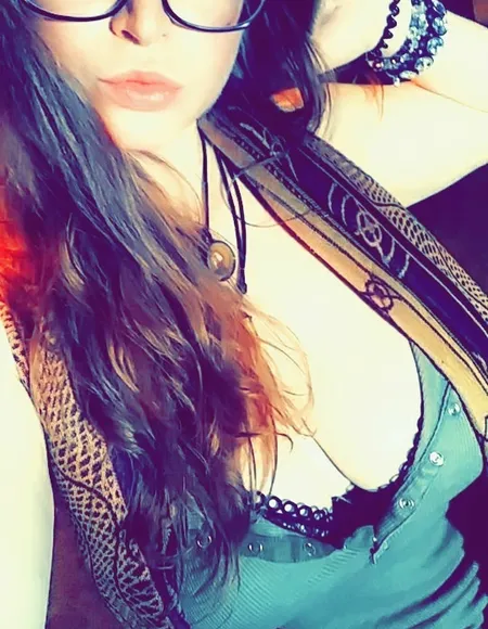 Halien profile photo