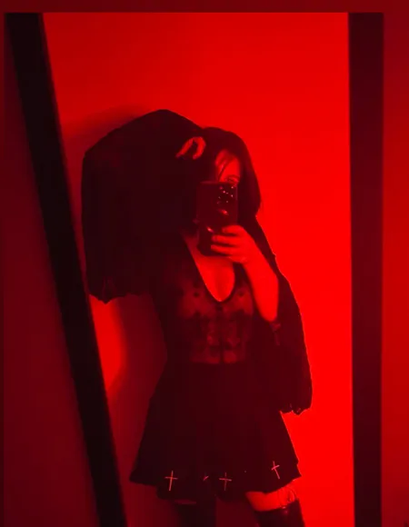 LilyLittle profile photo