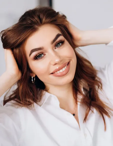 Lily 🪷 profile photo